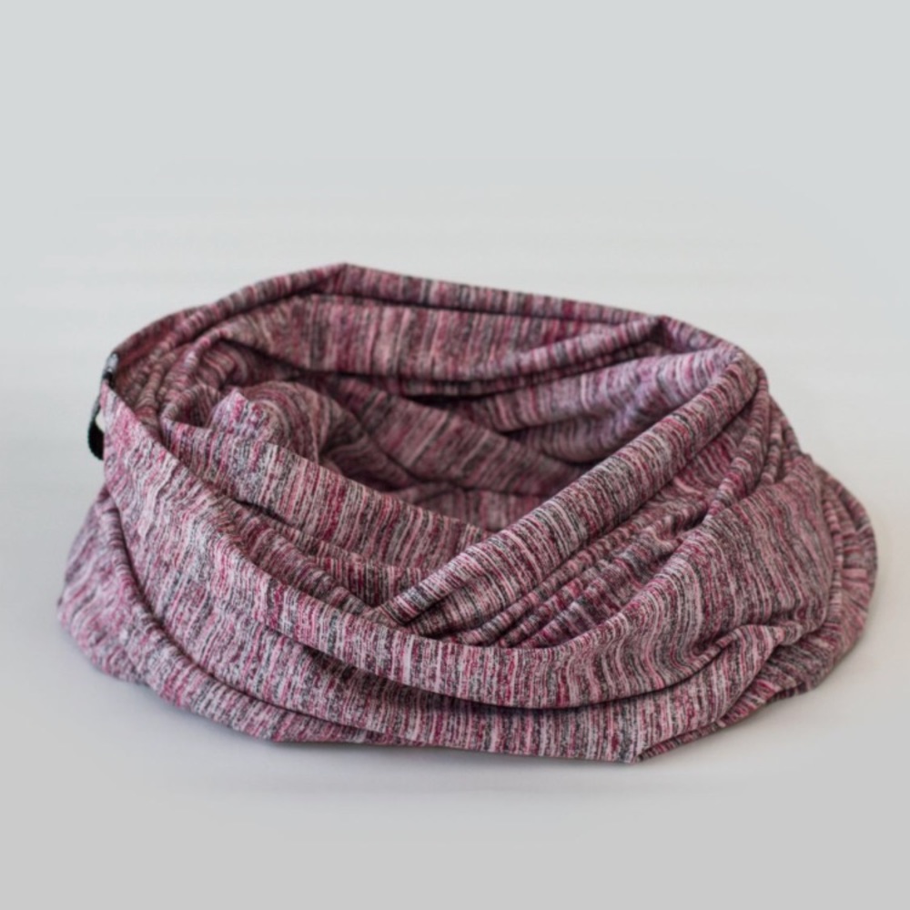 Vinyasa Scarf
